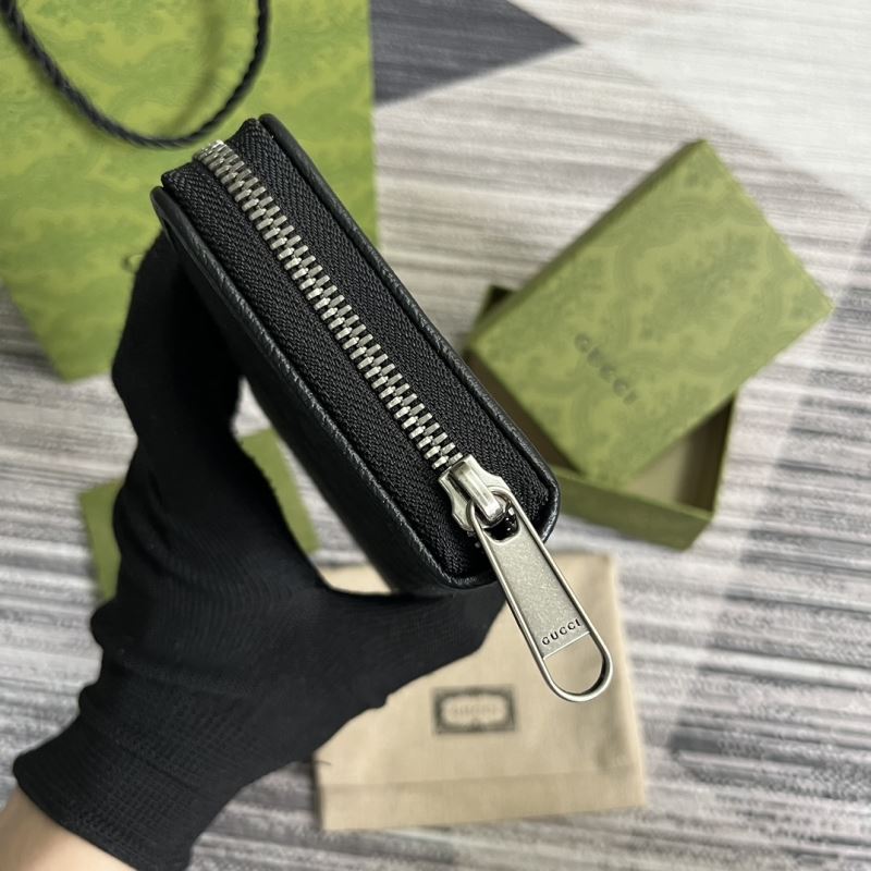 Gvc*1 wallets